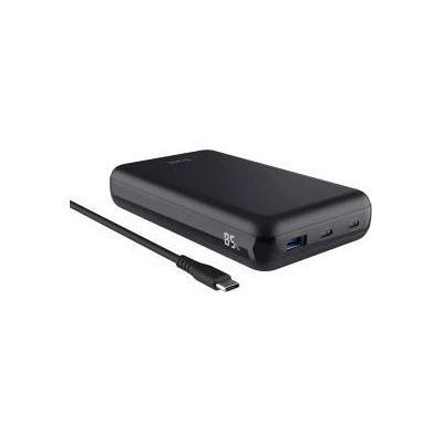 Trust Laro 20000 mAh (25240)