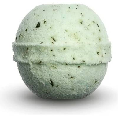 Soaphoria Šumivá bomba Meduňkový sen 85 g