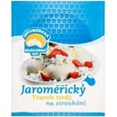 Jaroměřická Mlékárna Tvaroh tvrdý na strouhání 200 g