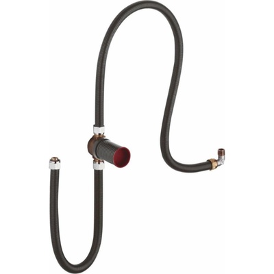 Grohe Talentofill - Pripojovacia súprava 28995000-GR