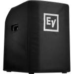 Electro-Voice 30M SUBCVR Чанта за субуфери (EVOLVE30M-SUBCVR)