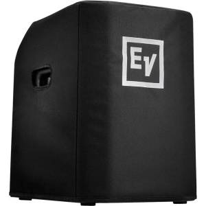 Electro-Voice 30M SUBCVR Чанта за субуфери (EVOLVE30M-SUBCVR)
