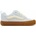 Vans Knu Skool