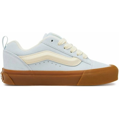 Vans Knu Skool