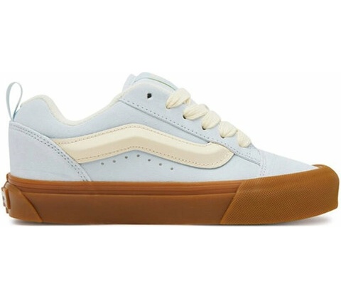 Vans Knu Skool