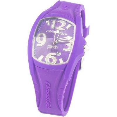 Chronotech CT7134L-11