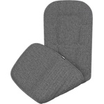 Thule Подложка за количка Thule - Grey Melange (11200333)