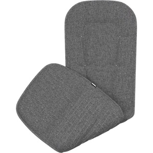 Thule Подложка за количка Thule - Grey Melange (11200333)