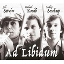 Ad libitum - 2 CD