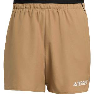 adidas Multi terrex light short xl 7"