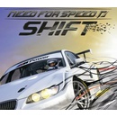 Need for Speed Shift