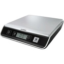 Dymo M10