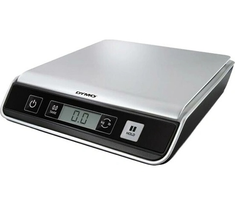 Dymo M10