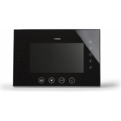 VIDOS M670B-S2