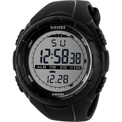 Skmei 1025