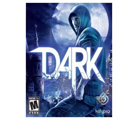 DARK