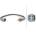Lambda sonda HELLA 6PA 358 103-411