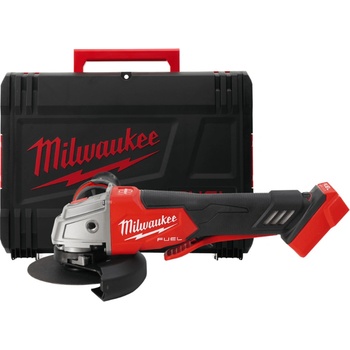 Milwaukee M18 FSAGV125XPDB-0X 4933478437