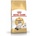 Royal Canin Ragdoll - за котки порода Регдол над 12 месеца 10kg