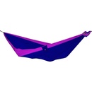Ticket To The Moon Single Hammock
