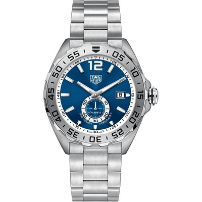Tag Heuer WAZ2014.BA0842