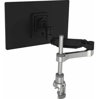 R-Go Tools RGOVLCA4SI