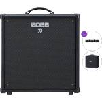 Boss Katana-110 Bass Standard SET Бас комбо