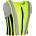 OXFORD Bright Top Active M OF401