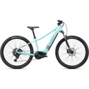 CTM Ruby GX 2025