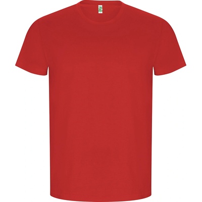 Roly dětské textil Golden bílá