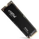 Crucial P3 Plus 4TB, CT4000P3PSSD8