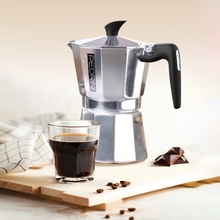 Pedrini Aroma Chic 2