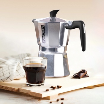 Pedrini Aroma Chic 2