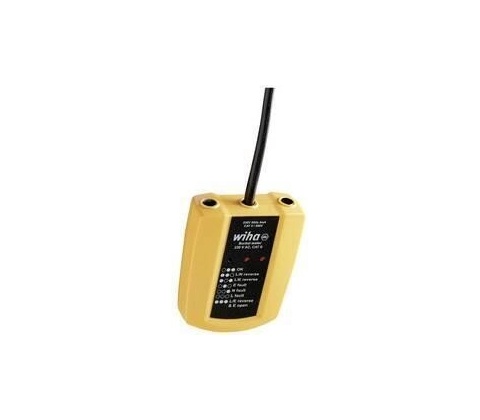 Wiha 45220