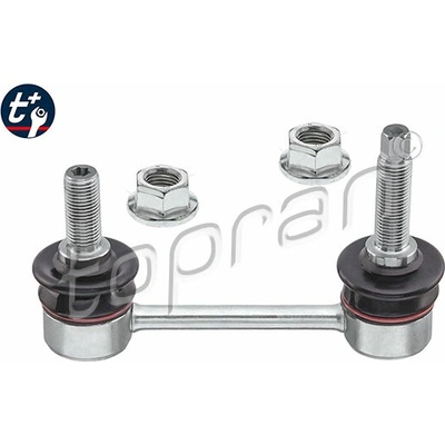 Tyč nebo vzpěra stabilizátoru TOPRAN 401 346 (401346)