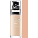 Make-upy Revlon Colorstay make-up Normal Dry skin 220 Natural Beige 30 ml