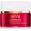 Arval Antimacula Face & Neck Cream SPF 30 крем за лице против бръчки и тъмни петна 30ml