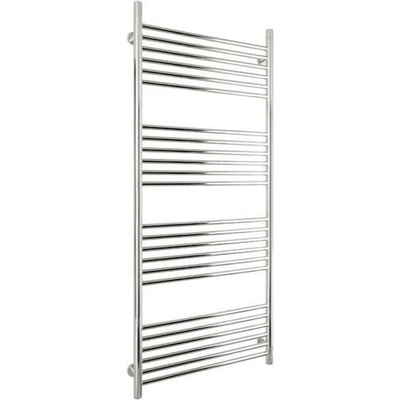 House Level Premium Style 1458 mm x 650 mm 50217
