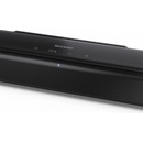 Sharp HT-SB145