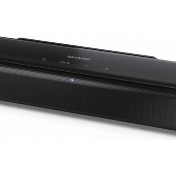 Sharp HT-SB145