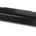 Sharp HT-SB145
