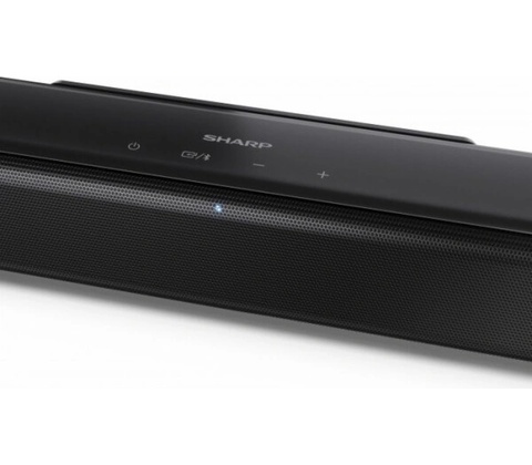 Sharp HT-SB145