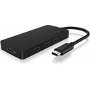 RaidSonic IB-HUB1429-CPD