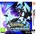 Nintendo Pokémon Ultra Moon (3DS)