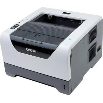 Image 1 of Brother HL-5350DN