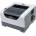 Brother HL-5350DN