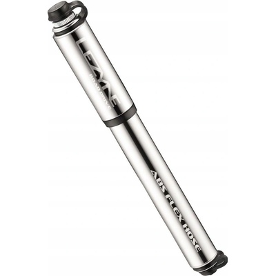 Lezyne road drive HP