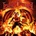 BLOODBOUND - STORMBORN -DIGI- (1CD)