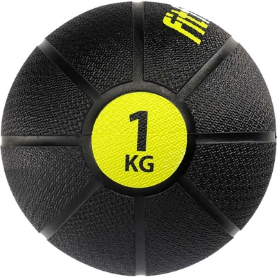 Fitforce Medicinbal 1 KG