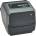 Zebra ZD621T (ZD6A042-30ER02EZ)